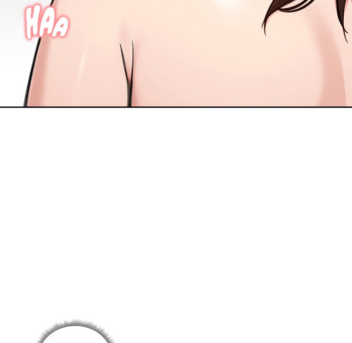 Runaway Wife Chapter 68 - Page 157 in English
