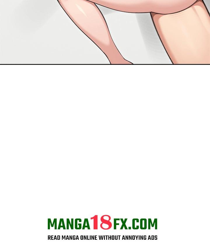 Runaway Wife Chapter 68 - Page 163 in English