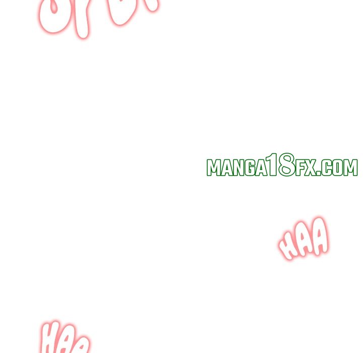Runaway Wife Chapter 68 - Page 24 in English