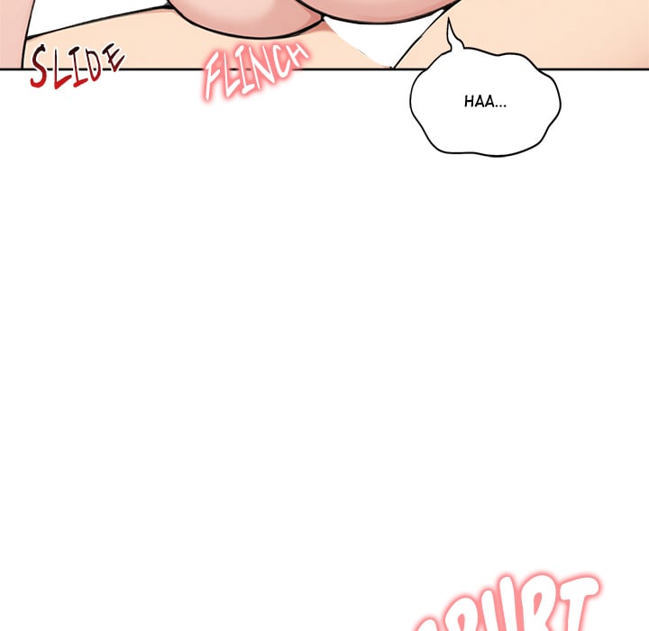 Runaway Wife Chapter 68 - Page 26 in English