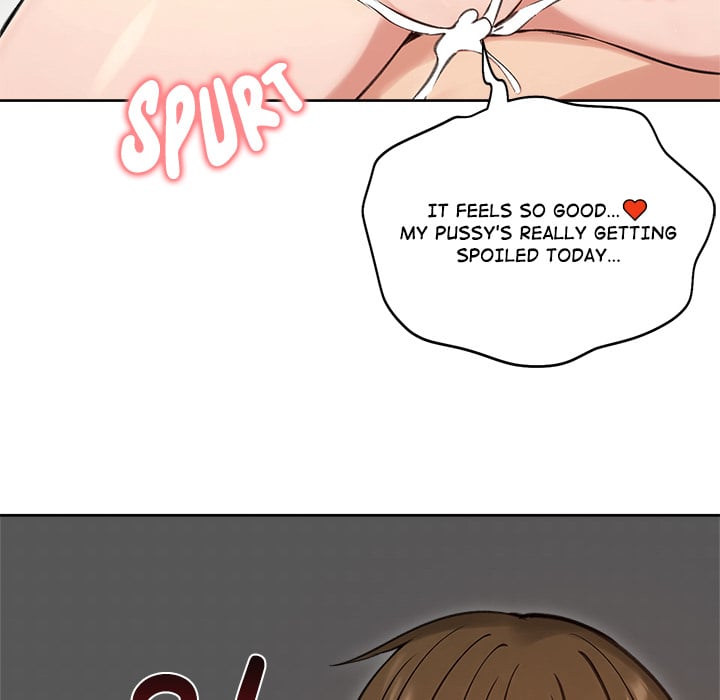 Runaway Wife Chapter 68 - Page 29 in English