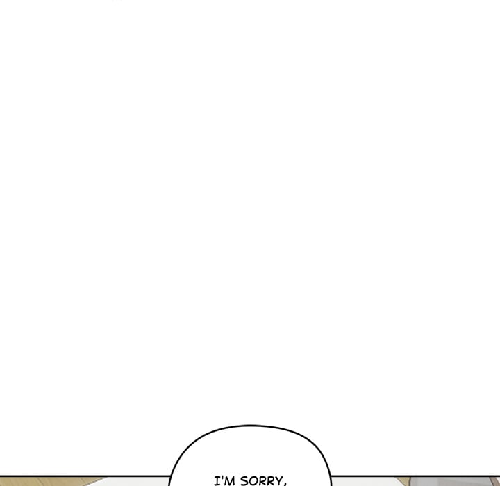 Runaway Wife Chapter 68 - Page 31 in English