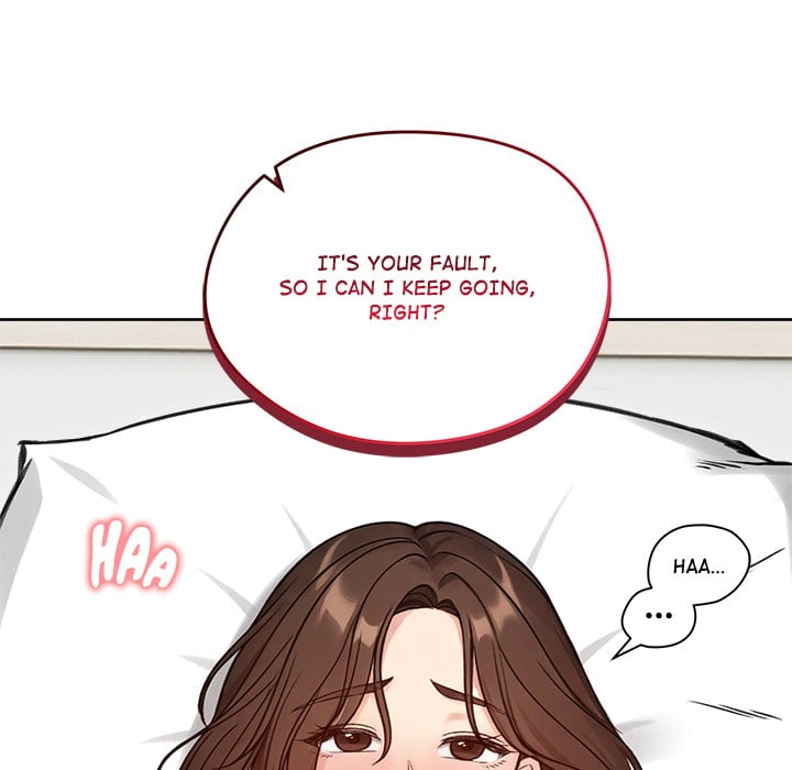 Runaway Wife Chapter 68 - Page 63 in English