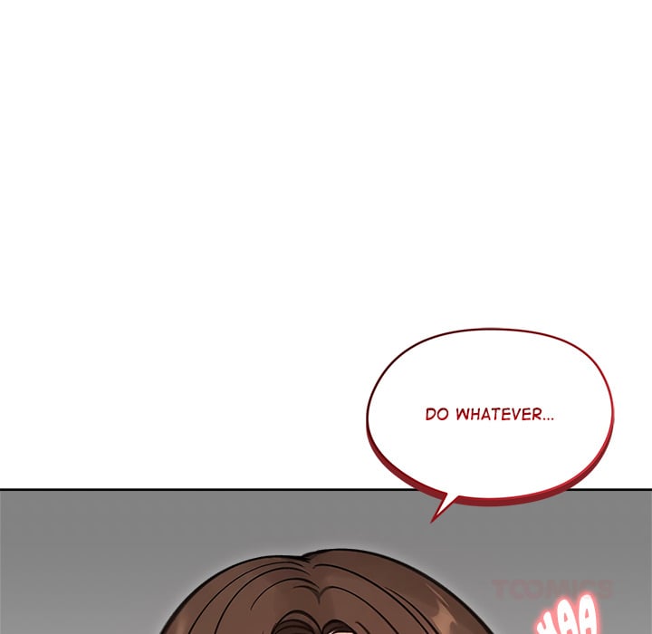 Runaway Wife Chapter 68 - Page 66 in English