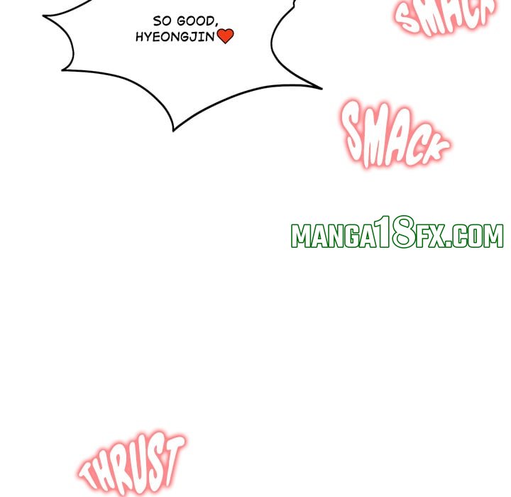 Runaway Wife Chapter 68 - Page 7 in English