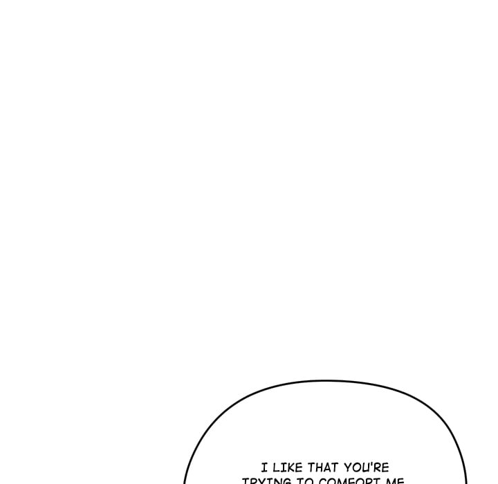 Runaway Wife Chapter 68 - Page 81 in English