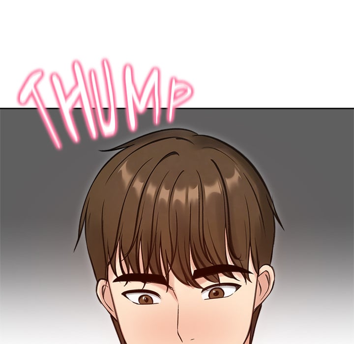 Runaway Wife Chapter 68 - Page 92 in English