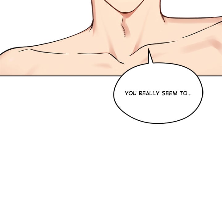 Runaway Wife Chapter 68 - Page 99 in English