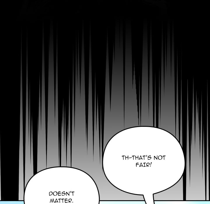 After Work Love Affairs Chapter 110 - Page 39 in English