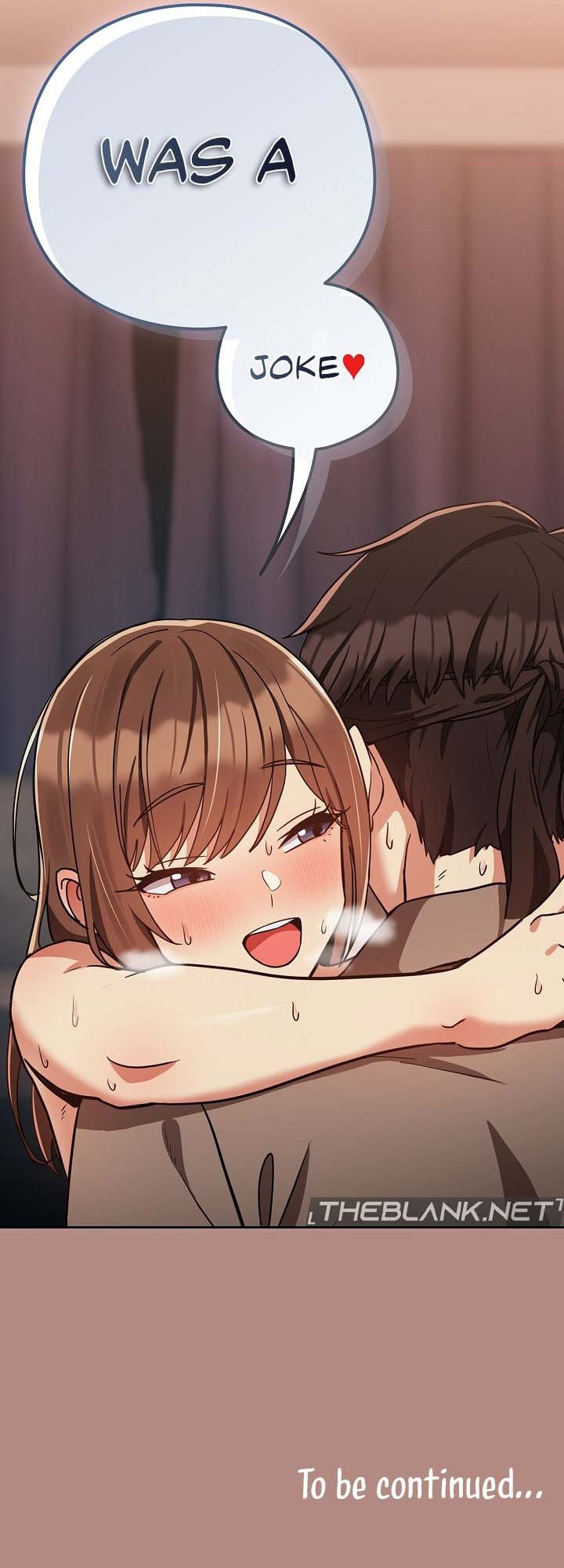 After Work Love Affairs Chapter 30 - Page 11 in English