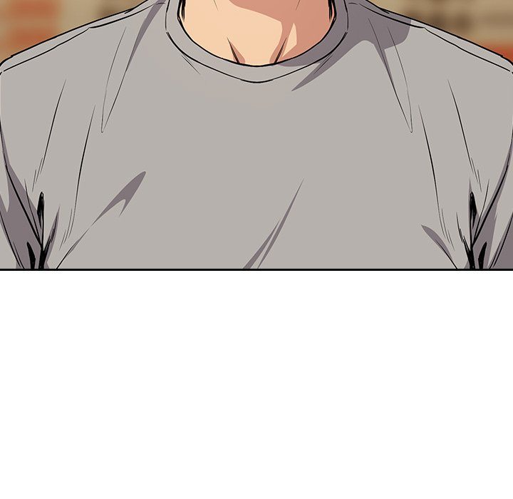 After Work Love Affairs Chapter 63 - Page 36 in English