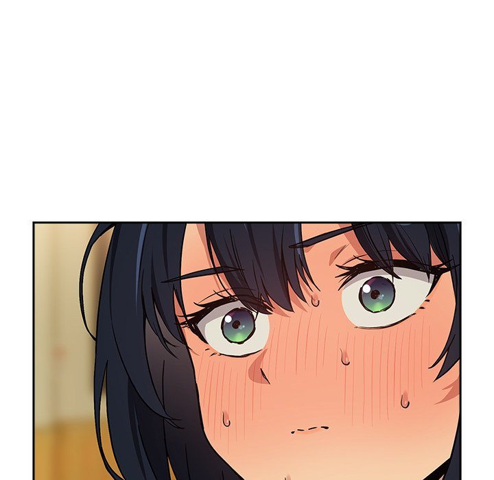 After Work Love Affairs Chapter 63 - Page 49 in English