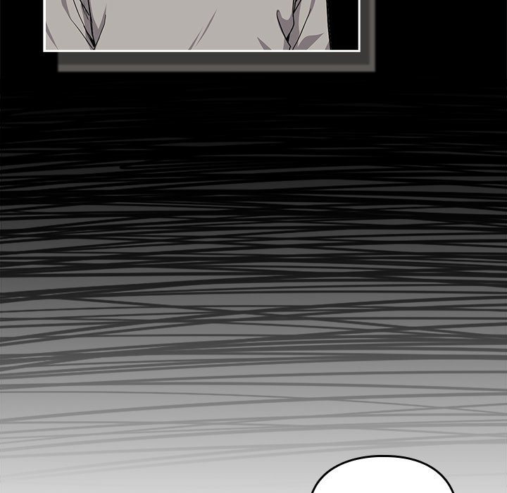 After Work Love Affairs Chapter 63 - Page 85 in English