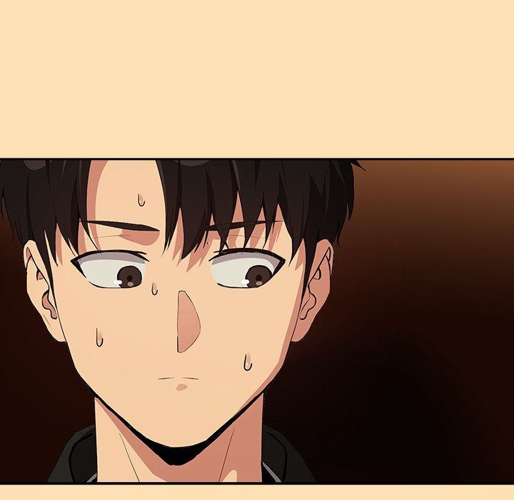 After Work Love Affairs Chapter 64 - Page 15 in English
