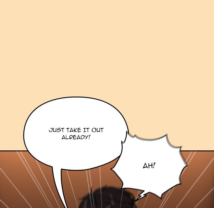 After Work Love Affairs Chapter 64 - Page 45 in English