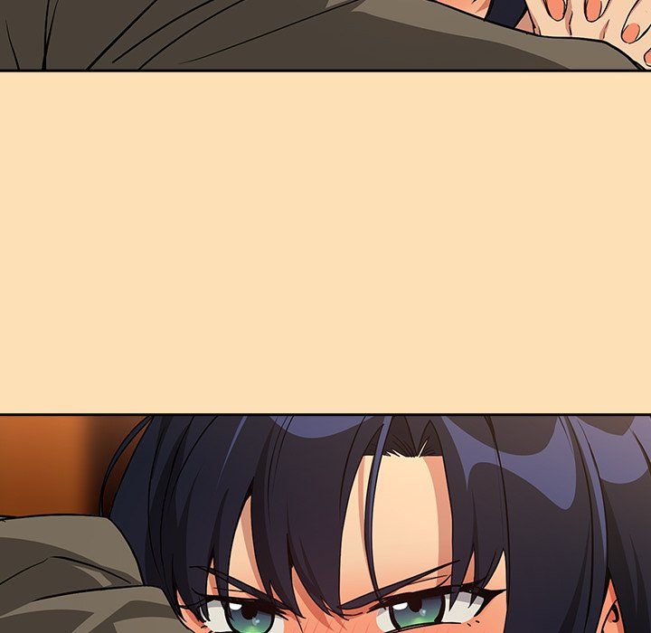 After Work Love Affairs Chapter 64 - Page 54 in English