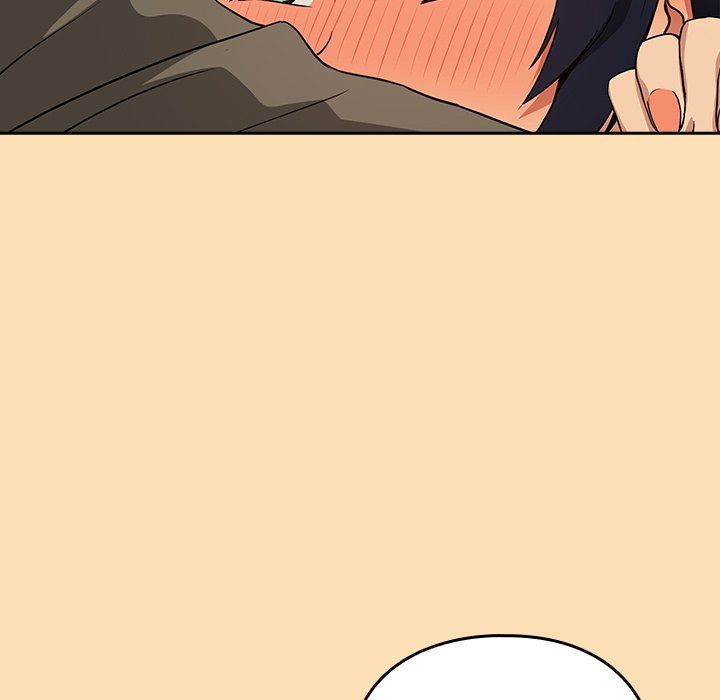 After Work Love Affairs Chapter 64 - Page 55 in English