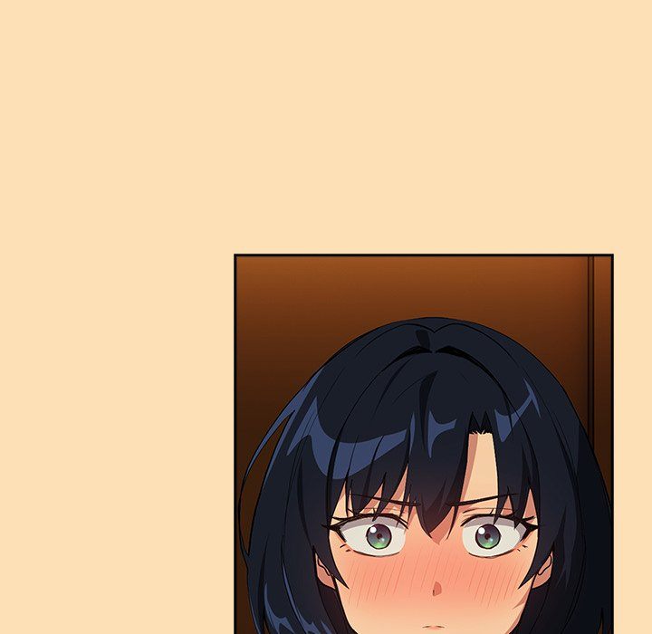 After Work Love Affairs Chapter 64 - Page 6 in English