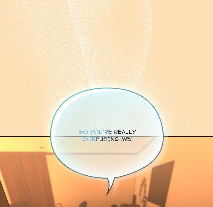 After Work Love Affairs Chapter 64 - Page 64 in English
