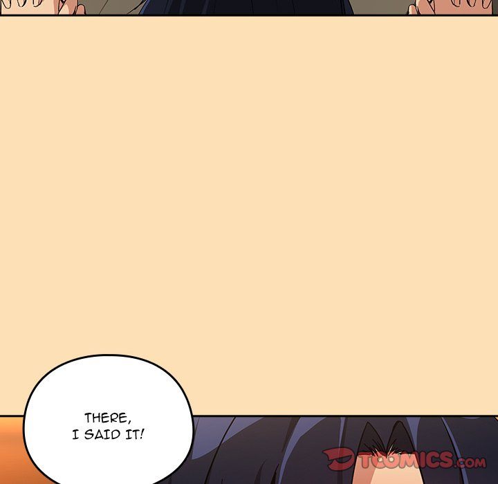 After Work Love Affairs Chapter 64 - Page 68 in English