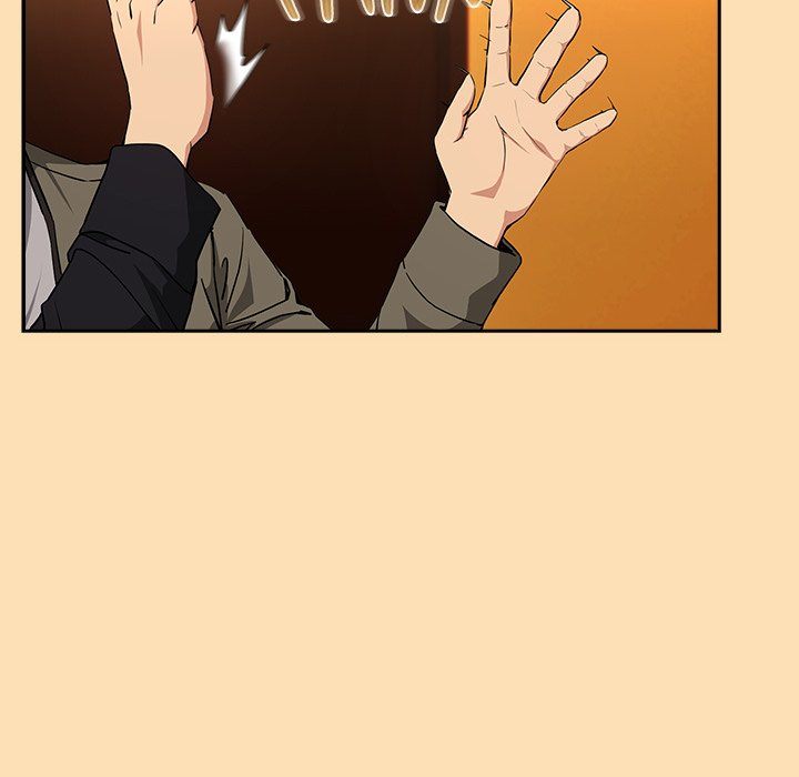 After Work Love Affairs Chapter 64 - Page 70 in English
