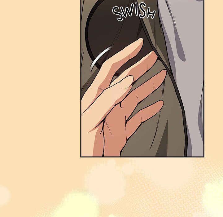 After Work Love Affairs Chapter 64 - Page 82 in English