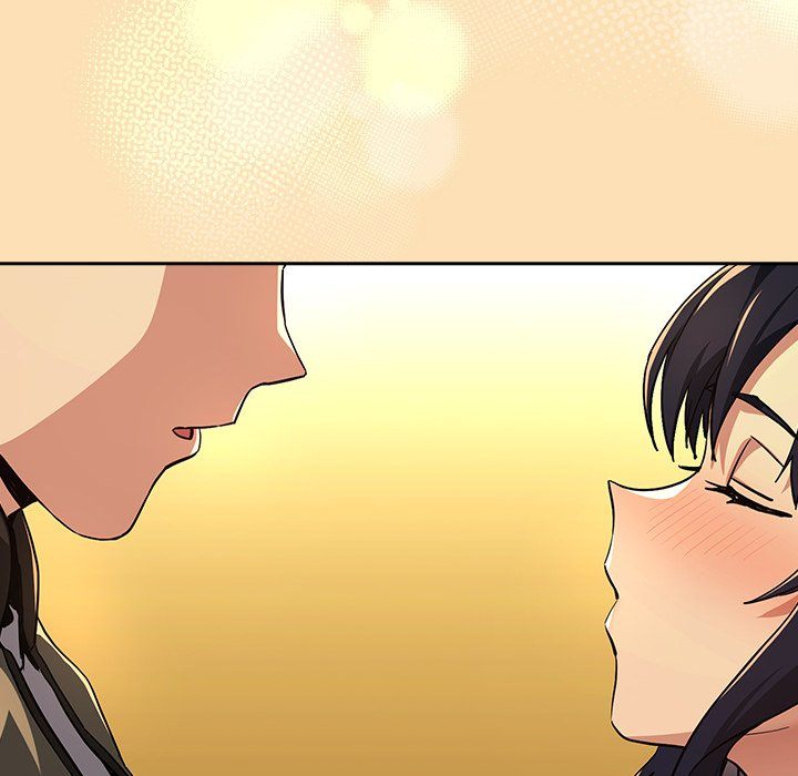 After Work Love Affairs Chapter 64 - Page 83 in English