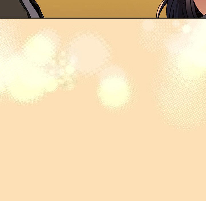 After Work Love Affairs Chapter 64 - Page 84 in English