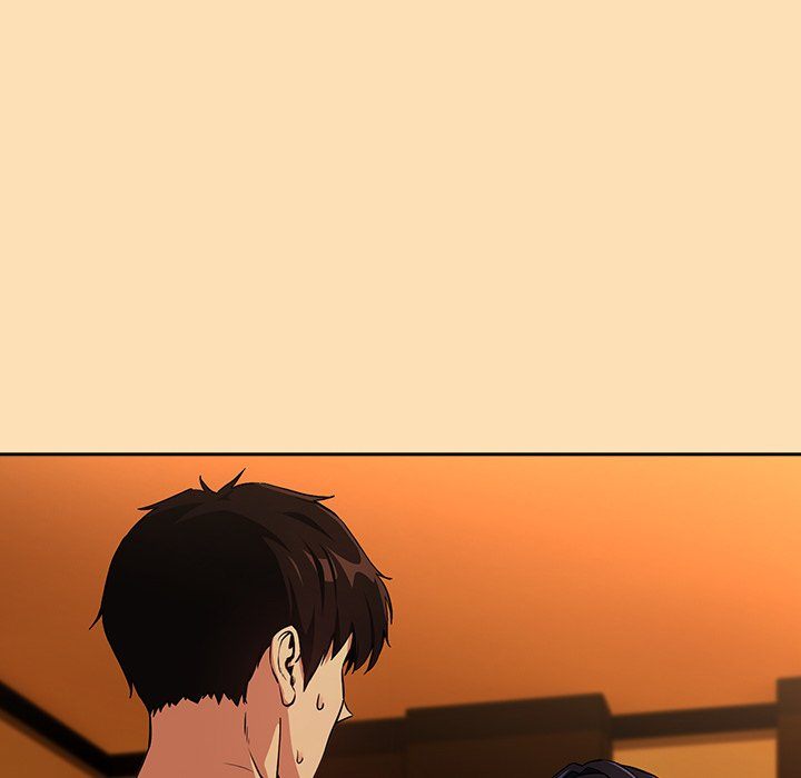 After Work Love Affairs Chapter 64 - Page 96 in English