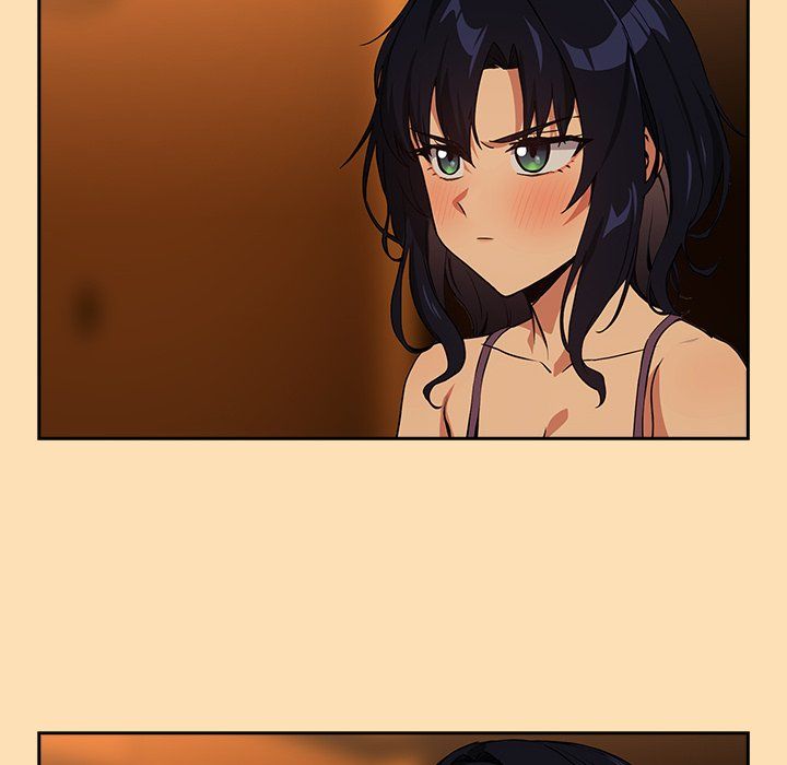 After Work Love Affairs Chapter 65 - Page 19 in English