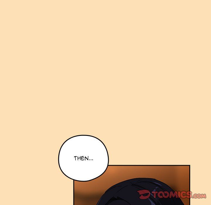 After Work Love Affairs Chapter 65 - Page 26 in English