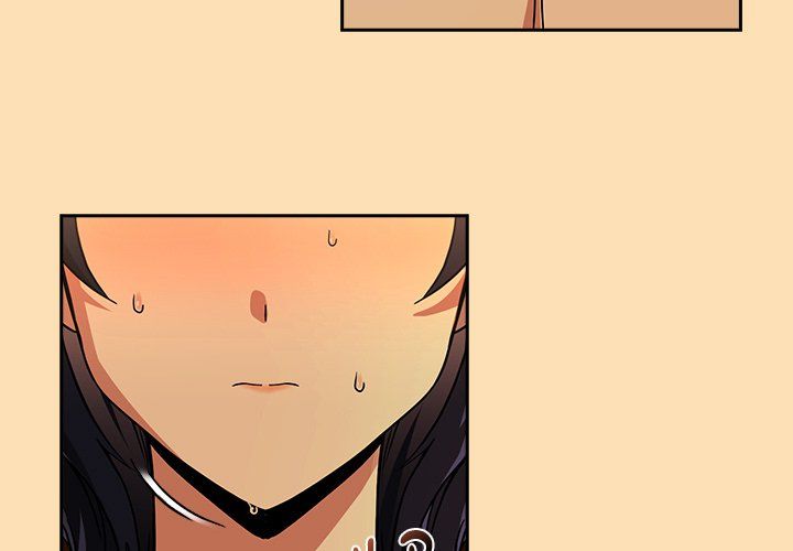 After Work Love Affairs Chapter 65 - Page 3 in English