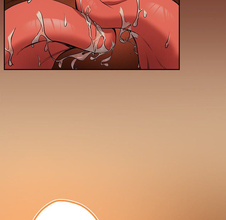 After Work Love Affairs Chapter 65 - Page 32 in English