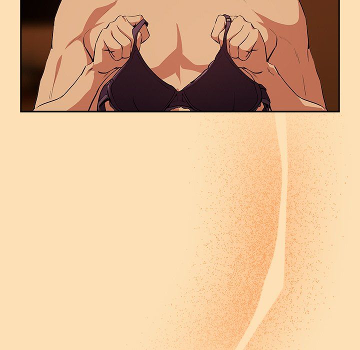 After Work Love Affairs Chapter 65 - Page 49 in English