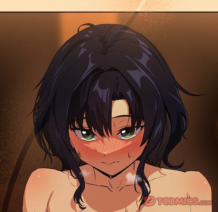 After Work Love Affairs Chapter 65 - Page 50 in English