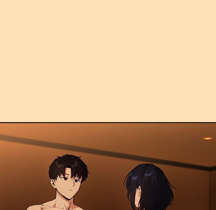 After Work Love Affairs Chapter 65 - Page 52 in English