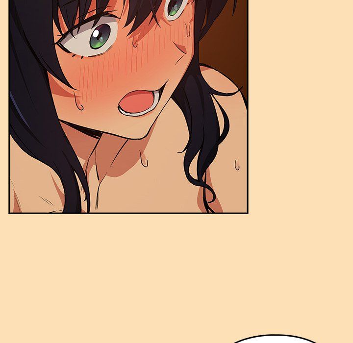 After Work Love Affairs Chapter 65 - Page 63 in English