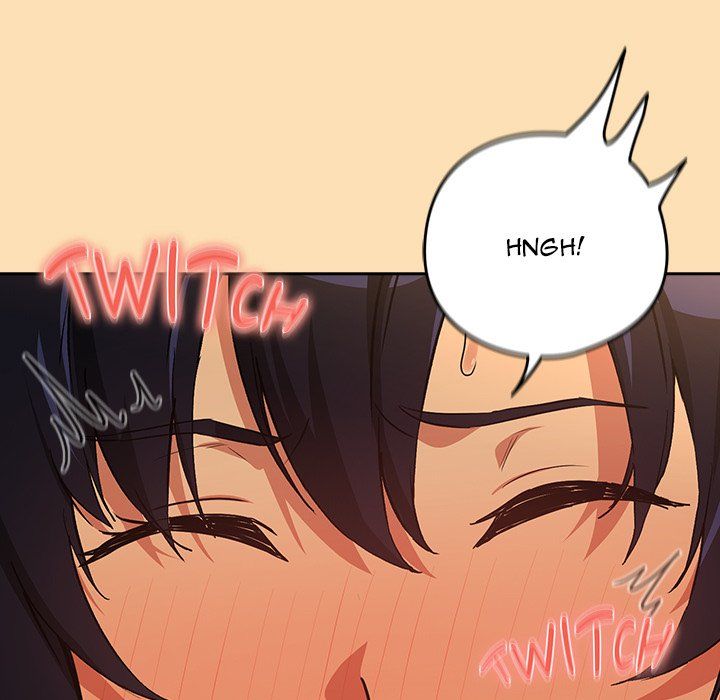 After Work Love Affairs Chapter 65 - Page 69 in English