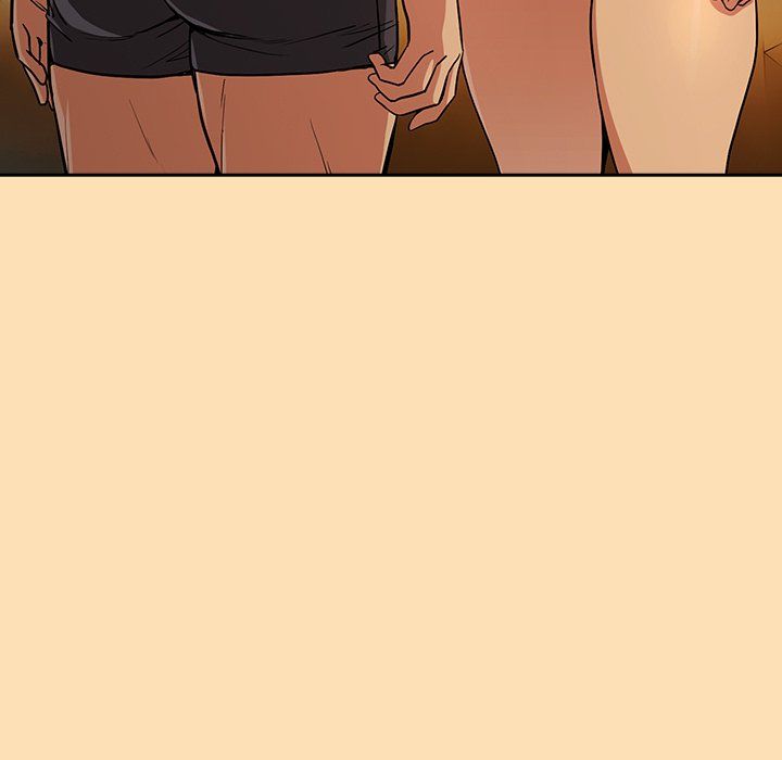 After Work Love Affairs Chapter 65 - Page 7 in English