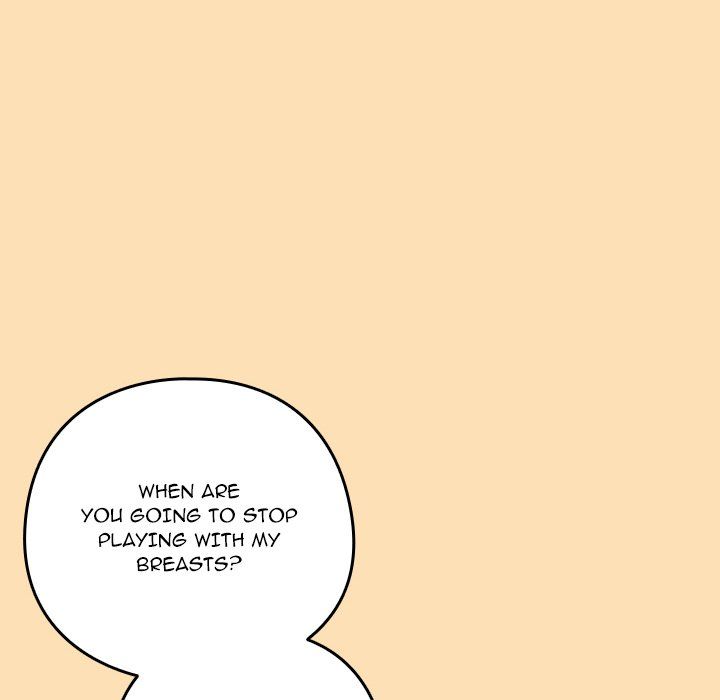 After Work Love Affairs Chapter 65 - Page 76 in English