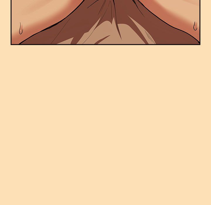After Work Love Affairs Chapter 65 - Page 80 in English