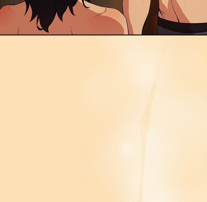 After Work Love Affairs Chapter 65 - Page 92 in English
