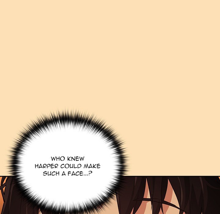 After Work Love Affairs Chapter 66 - Page 101 in English