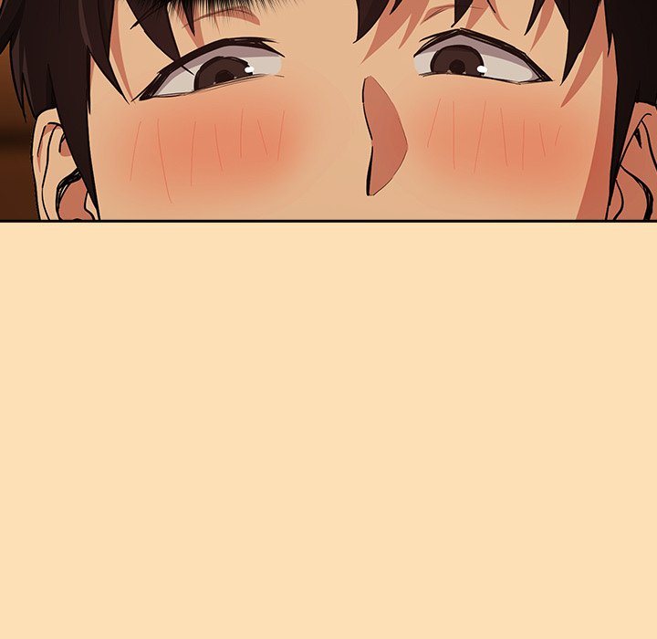 After Work Love Affairs Chapter 66 - Page 102 in English