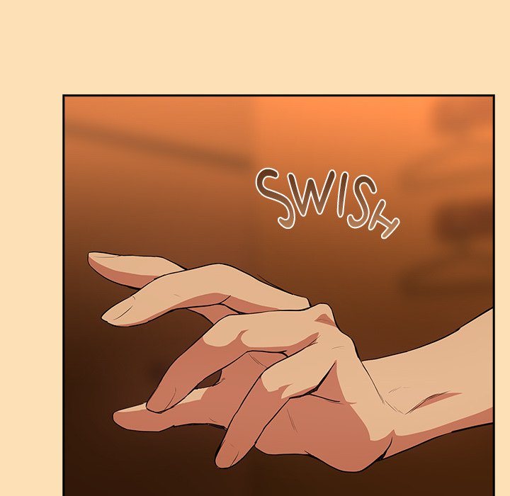 After Work Love Affairs Chapter 66 - Page 12 in English