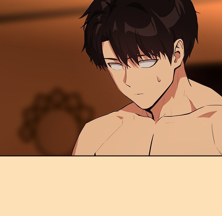 After Work Love Affairs Chapter 66 - Page 17 in English