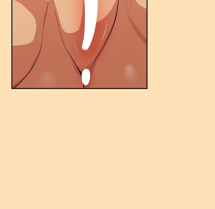 After Work Love Affairs Chapter 66 - Page 24 in English
