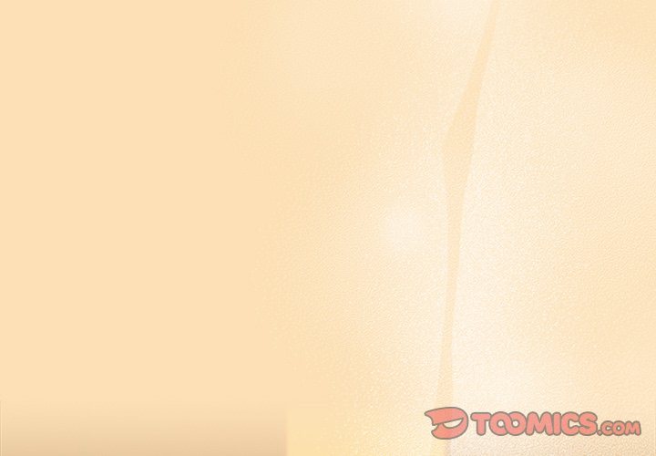 After Work Love Affairs Chapter 66 - Page 3 in English