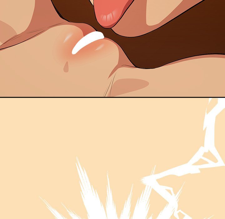 After Work Love Affairs Chapter 66 - Page 30 in English