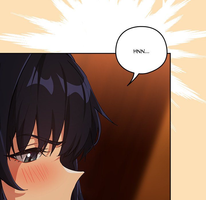After Work Love Affairs Chapter 66 - Page 31 in English